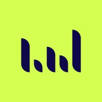 Wundamental logo - Similar company to Deer Data