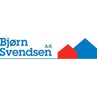 - logo - Similar company to Dania Vvs Aps