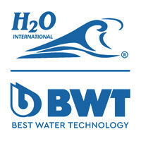 H2O | BWT Pretoria