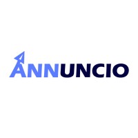 Annuncio logo - Similar company to Carpres
