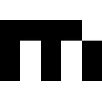 Monokrom logo - Similar company to Monokrom