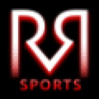 Rivalry Games (Daily Fantasy Sports)