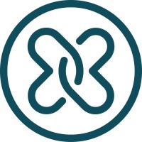 XO Life logo - Similar company to Trbo