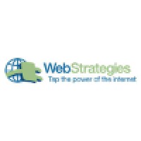 Web Strategies