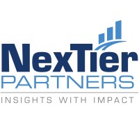 NexTier Partners logo - Similar company to Movikast