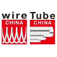 wire & Tube China logo - Similar company to Rautomead Limited