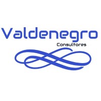 Jaime Antonio Valdenegro Gallardo logo - Similar company to Multiply Group