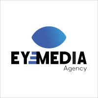 Eyemedia Mx logo - Similar company to Vaconsa Productos Industriales S.A. De C.V.