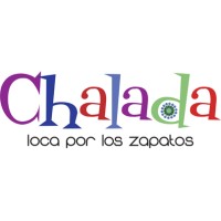 Chalada logo - Similar company to Grupo Comercial Gotta