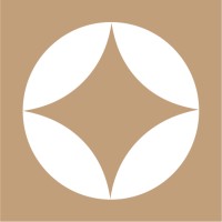 Rentiae logo - Similar company to Karizz