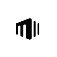 Magnavox logo - Similar company to Smartware