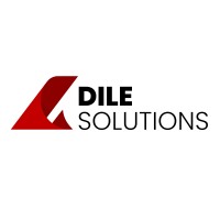 DILE Solutions logo - Similar company to Hr Knowledge Source