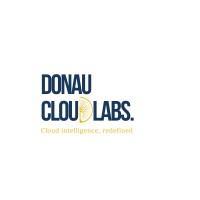 Donau Cloud Labs logo - Similar company to Ecomo Impex Ltd