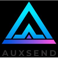 AUXSEND, LLC logo - Similar company to Matrixwave