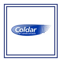 Coldar Ar Condicionado Ltda logo - Similar company to Engifrio