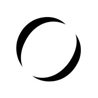Comeback logo - Similar company to Uts Uxid Society