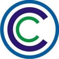 Chartered Commerce Edu. Ltd. logo - Similar company to Sukrishna Commerce Academy