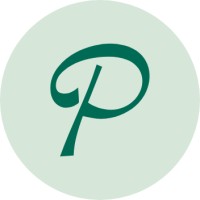 Promenade logo - Similar company to Joiful Bee