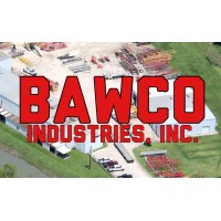 Bawco Industries, Inc. logo - Similar company to Metasurg Industries ®
