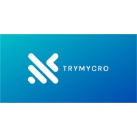 Micro Venture Funding logo - Similar company to Sync Remote