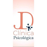 JD CLINICA PSICOLÓGICA logo - Similar company to Clinica Multidisciplinar Cuidar Ltda
