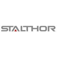 Stalthor logo - Similar company to Staltor Nv