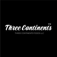 Three Continents Foods logo - Similar company to 3 Fish, Inc.