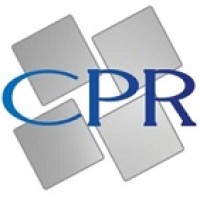 Comprehensive Physician Resources