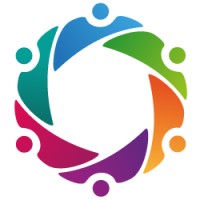 Razorwebs Creative Agency