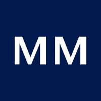 Mannheimer Morgen Großdruckerei & Verlag GmbH logo - Similar company to Mediaplier