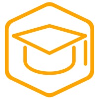 Work In EdTech logo - Similar company to Edtech Solutions