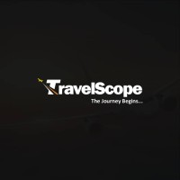 TRAVELSCOPE LIMITED logo - Similar company to World Class®