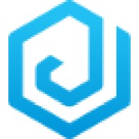 Joho Research AND Technology Systems Private Limited logo - Similar company to Redstone