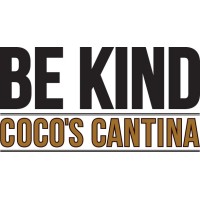 Coco's Cantina logo - Similar company to The Realness World