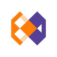 Econverse Slovakia logo - Similar company to Cube®
