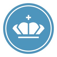 FORCLT logo - Similar company to Trucore Technology Group