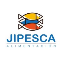Jipesca Alimentacion logo - Similar company to Quesería Dehesa Dos Hermanas