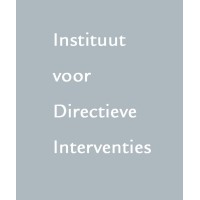 Instituut voor Directieve Interventies logo - Similar company to Goudenhart | Specialisten Voor Lijf En Leden
