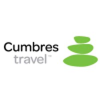CUMBRES TRAVEL logo - Similar company to 12Tours