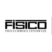 FISTCO Service Center FZE logo - Similar company to Ace Octg Fzco