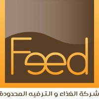 Food & Entertainment Co. Ltd. (FEED) logo - Similar company to Food Tech فوود تيك