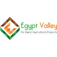 Egypt Valley for Exports logo - Similar company to Pacific Egypt