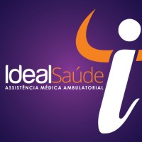 Ideal Saúde logo - Similar company to Ideal Saúde Assistência Médica Ambulatorial Ltda.