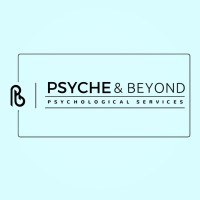 Psyche & Beyond logo - Similar company to Psyway