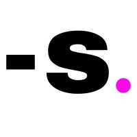 Socialtics logo - Similar company to Social Tics