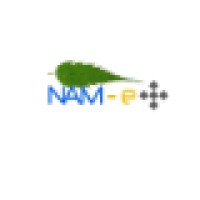 New American Market Exchange