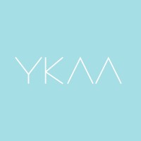 YKAA logo - Similar company to Willis Kusuma Architects