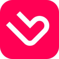 LifeStep logo - Similar company to Clear Bible