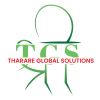 ThaRaRe Global Solutions logo - Similar company to Aurika Tech