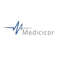 Medicicor Comercial LTDA logo - Similar company to Aapsa-Ba